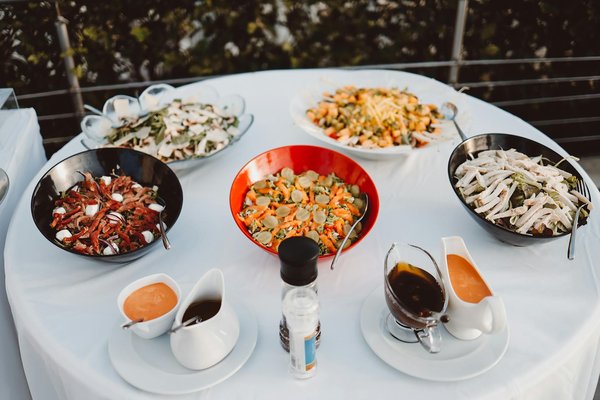 Découvrez la boisson cacao aux champignons qui booste votre énergie !