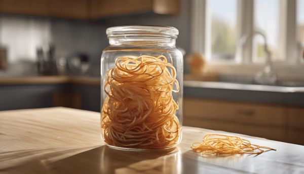 Vous cherchez des oignons frits Carrefour ? Découvrez-les ici