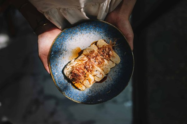 Comment intégrer du tofu dans des plats minceur pour un apport en protéines végétales?